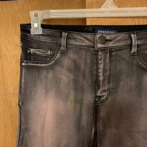 Jeggings - Picture 3 of 5